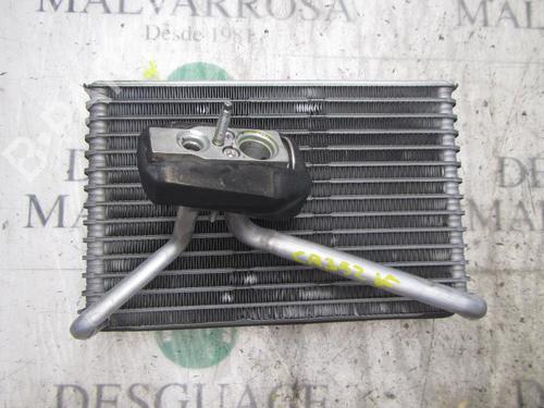 Used Air conditioning evaporator FIAT LINEA (323_, 110_) 1.3 D Multijet (323AXB11, 323AXB1A) (90 hp) 11643326
