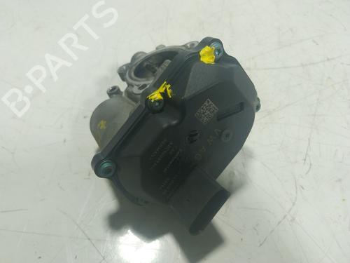 Throttle body AUDI A3 Sportback (8VA, 8VF)  | BP19438981M82 