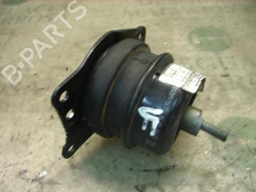 Engine mount SEAT IBIZA III (6L1) 1.9 TDI | BP9079729M89 