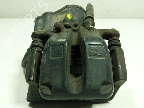  - Image 2