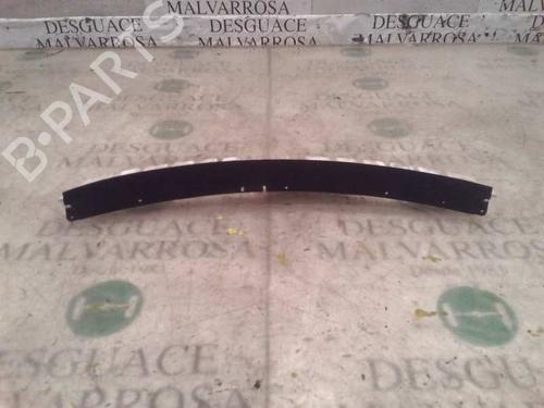 Used Electronic module CHRYSLER VOYAGER IV (RG, RS) [1999-2008]  3814004