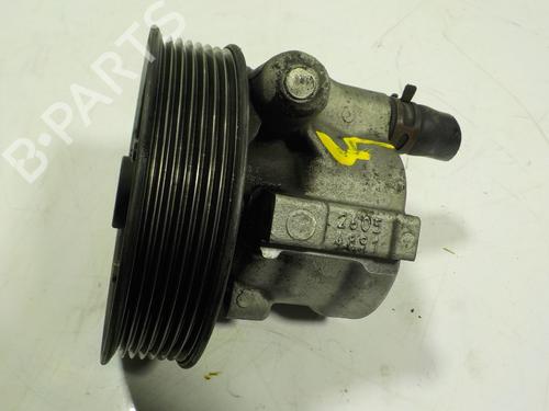 Used Steering pump Steering pump RENAULT TRAFIC II Bus (JL) [2001-2026] 13410342 13410342