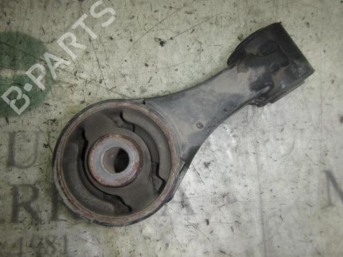 Used Support Support CITROËN C1 (PM_, PN_) [2005-2014] 14273566 14273566