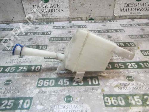 windscreen-washer-tank-chevrolet-aveo-kalos-hatchback-t250-t255-2006-7411435 main image