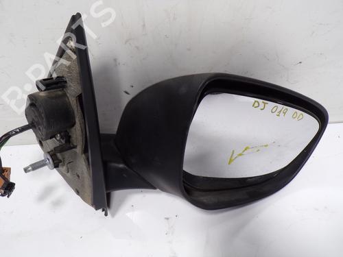 BP11797416C27 main image