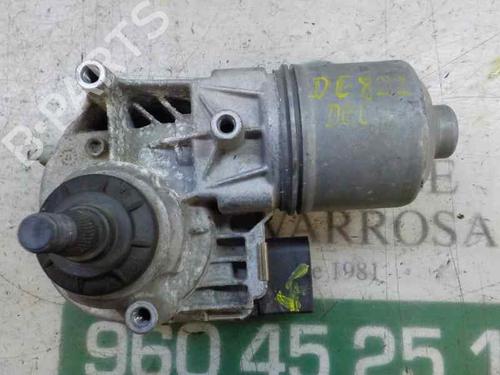 front-wiper-motor-ford-focus-iii-15-tdci-2010-2011-2012-2013-2014-2015-2016-2017-2018-2019-2020-5773504 main image