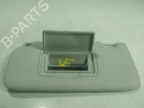 Used Left sun visor Left sun visor FORD FOCUS IV (HN) [2018-2026] 17774793 17774793