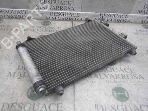 ac-radiator-citroen-c5-ii-rc_-2004-2005-2006-2007-2008-3830736 main image
