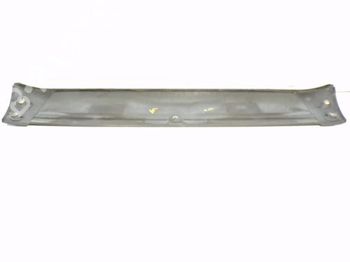 Rear spoiler BMW X5 (E53) 3.0 d | BP15067382C96 
