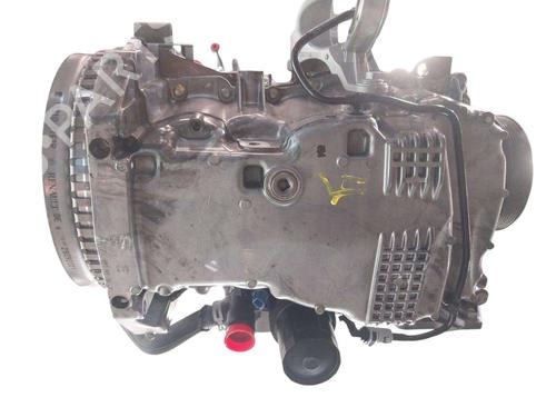 Engine RENAULT KADJAR (HA_, HL_) 1.5 BLUE dCi 115 (HLA6) | BP39428297M1 - Image 6
