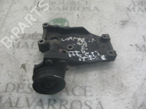 Used Engine mount FORD MONDEO I (GBP) [1993-1996]  9085841