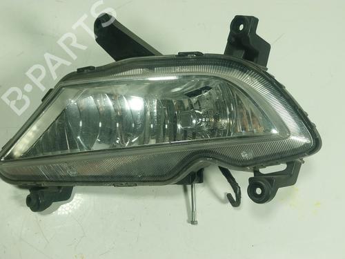 left-front-fog-light-hyundai-i20-active-ib-gb-2015-2016-2017-2018-2019-2020-2021-25047399 main image