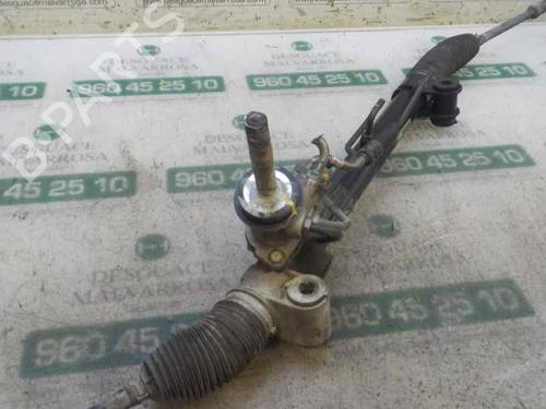Steering rack CHEVROLET ORLANDO (J309) 2.0 D | BP9082896M22 - Image 2