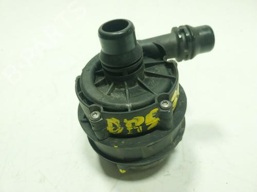 other-ineos-grenadier-closed-off-road-vehicle-2022-29273194 main image