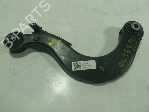 Used Left rear suspension arm Left rear suspension arm 16871178 16871178