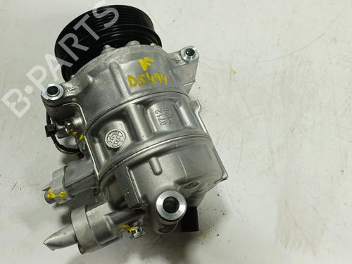 AC compressor VW TIGUAN (CT1) | BP36423235M34 - Image 4