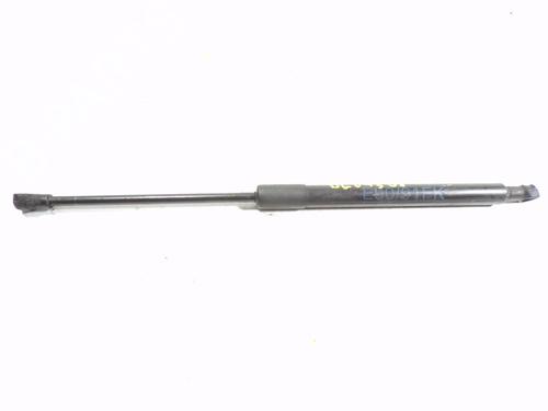 other-bmw-3-e90-51237060550-6952tq-2004-2005-2006-2007-2008-2009-2010-2011-2012-14285538 main image