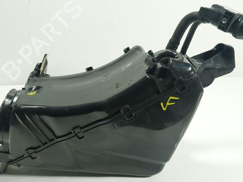 Zbiornik AdBlue VW CADDY V Box Body/MPV (SBA, SBH) 2.0 TDi BMT 5R3131877D | 5R3131877D