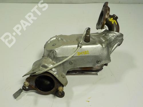 BP10704224M10 main image