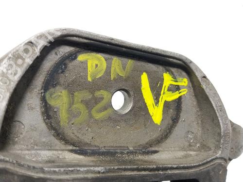 Engine mount AUDI A4 B8 (8K2) 2.7 TDI | BP19480626M89 - Image 3