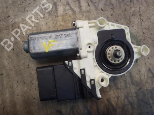 Used Right rear window motor Right rear window motor 3806180 3806180