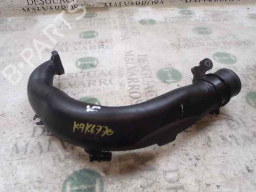 Used Pipe RENAULT MODUS / GRAND MODUS (F/JP0_) [2004-2025]  14273539