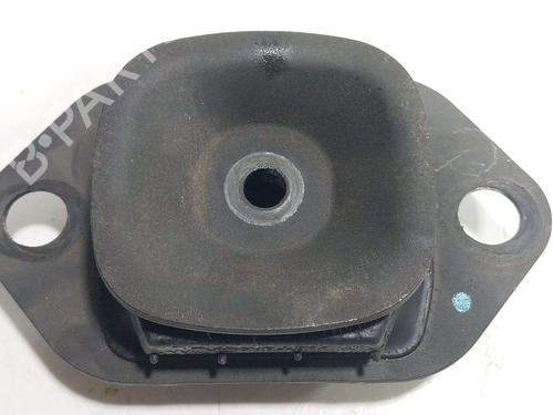 Used Engine mount Engine mount RENAULT ARKANA I (LCM_, LDN_) 1.3 TCe 140 (LDN0) (140 hp) 39697425 39697425
