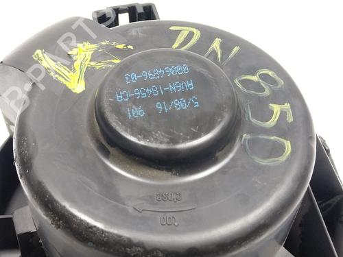 Heater blower motor FORD C-MAX II (DXA/CB7, DXA/CEU)  | BP19439482M62 