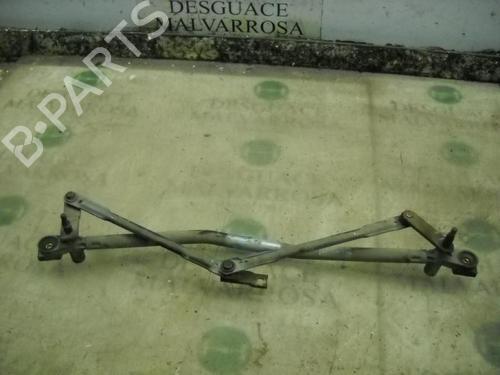 other-ford-mondeo-iii-b5y-2000-2001-2002-2003-2004-2005-2006-2007-14264147 main image