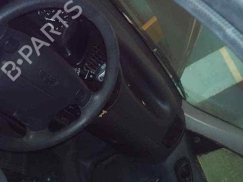 Right front brake caliper DAEWOO LANOS (KLAT) 1.6 16V | BP11555634M104  - Image 14