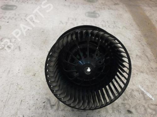 Heater blower motor FORD FOCUS II (DA_, HCP, DP)  | BP3770493M62 