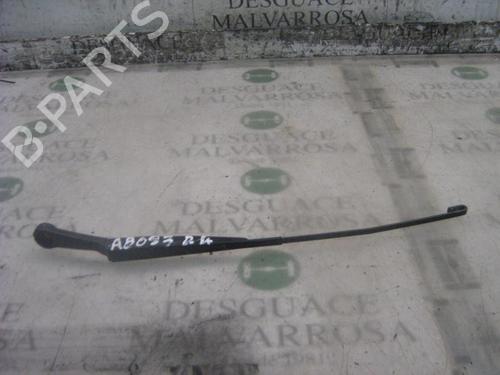 Vindspejlsviskerarm FIAT MAREA Weekend (185_) 1.9 JTD 105 (185BXN1A) 46528462