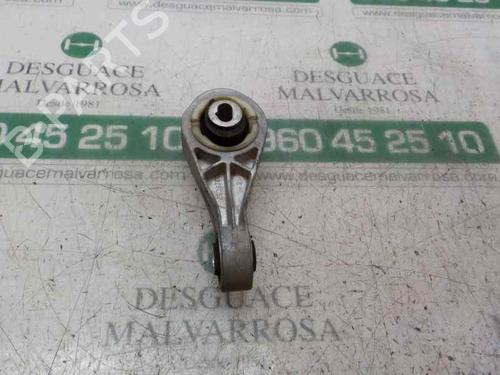 Used Engine mount NISSAN NV200 / EVALIA Bus [2010-2025]  9081851
