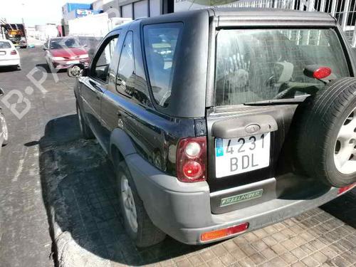  - Image 5