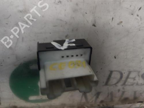 Mirror switch MITSUBISHI OUTLANDER I (CU_W) 2.0 (CU2W) | BP4015502I25 