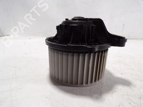 Used Heater blower motor Heater blower motor KIA CEE'D (JD) 1.4 CRDi 90 (90 hp) 8630047 8630047