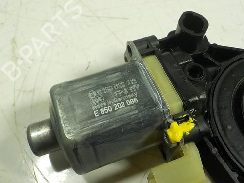Right rear window motor AUDI A3 Sportback (8YA, 8YF) 30 TDI | BP16663963E22 