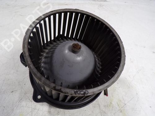 Used Heater blower motor Heater blower motor 8373184 8373184