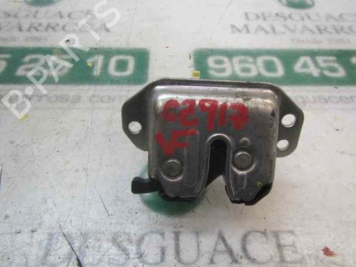 tailgate-lock-chevrolet-aveo-kalos-hatchback-t250-t255-2006-3875681 main image