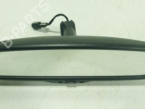 ryggespeil-innvendig-toyota-yaris-cross-mxp_-2020-30767183 main image