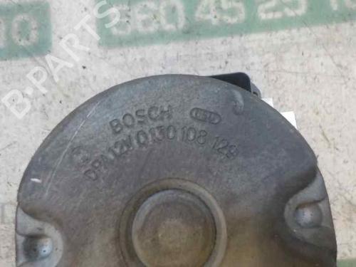 ABS Bremseaggregat MERCEDES-BENZ E-CLASS (W211) E 280 CDI (211.020) | BP5938409M43 