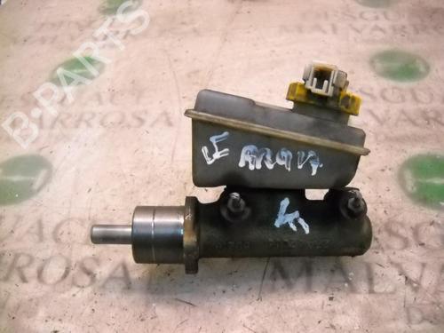 Used Brake master cylinder Brake master cylinder 3786831 3786831
