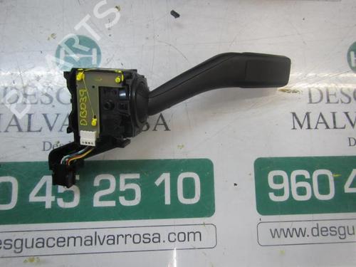 Steering column stalk VW GOLF V (1K1) 1.9 TDI | BP3865231I23 