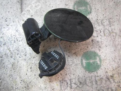 fuel-flap-kia-rio-ii-saloon-jb-2005-2006-2007-2008-2009-2010-2011-6617816 main image