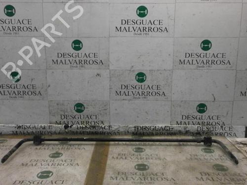 Used Anti roll bar Anti roll bar FORD MONDEO III (B5Y) 2.0 16V TDDi / TDCi (115 hp) 3792407 3792407