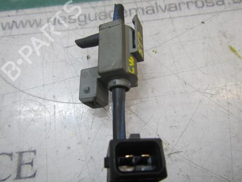 Electronic sensor BMW 7 (E65, E66, E67) | BP14281595M84 - Image 4