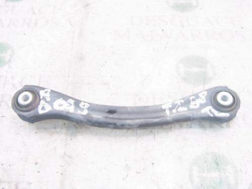 Used Left rear suspension arm Left rear suspension arm 3783004 3783004