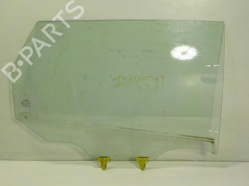 rear-right-door-window-nissan-pulsar-hatchback-c13-h23003zl0a-2014-11044209 main image
