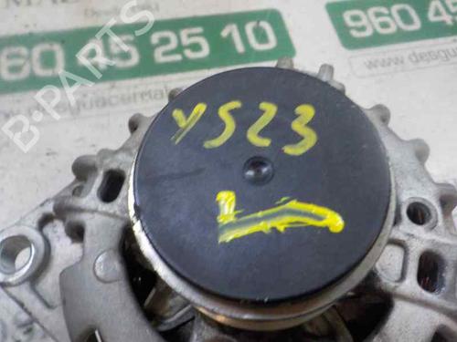 Alternator NISSAN NV400 Van (X62, X62B)  | BP7678927M7 