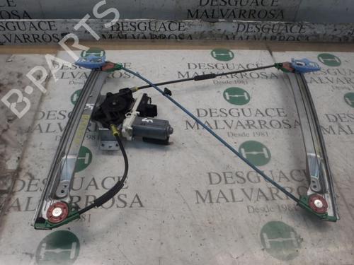 front-left-window-mechanism-citroen-c2-jm_-2003-2004-2005-2006-2007-2008-2009-2010-2011-2012-2013-2014-2015-2016-2017-3800979 main image